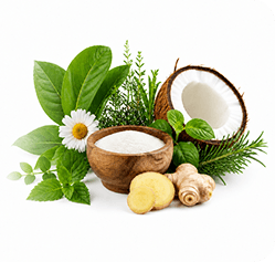 Clean Label Ingredient